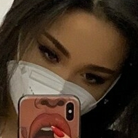 callmelauritta Nagie