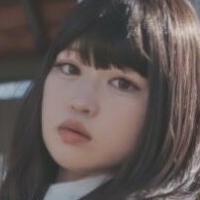 Calpas_oishiiii Nagie