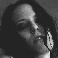 Calvato Photography - Patreon Nagie