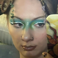 calypsokittyfree Nagie