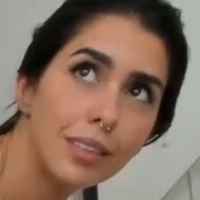 Cam Girls Feet Content Nagie