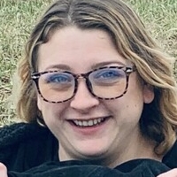 cambriacurves Nagie