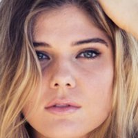 Cambrie Schroder Nagie