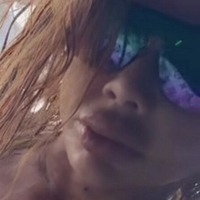 Camcamexclusive Nagie