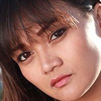 Camelia Dee Nagie
