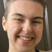 camenby_free Nagie