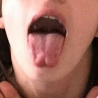 Cami Gonzalez Nagie