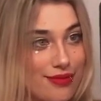 Cami Landi Nagie