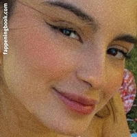 Cami Nagie