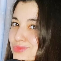 Camiayelen2426 Nagie