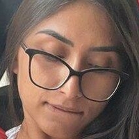 Camibrito Nagie
