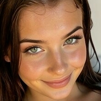 Camievangelista Nagie