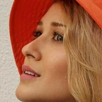 camil0530 Nagie
