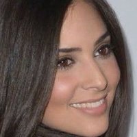 Camila Banus Nagie