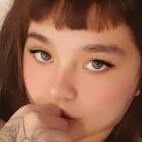 Camila Bokav Nagie