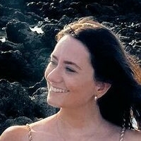 Camila Bonatelli Nagie
