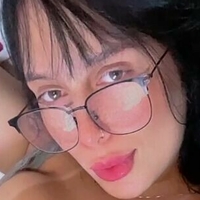 Camila Duartte Nagie