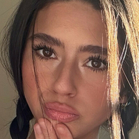 camila.ferreira Nagie