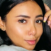 Camila Gomez Nagie