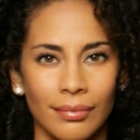 Camila Ivera Nagie