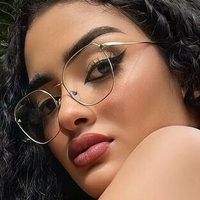 Camila Krystel Nagie