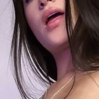 Camila Montes Nagie