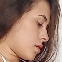 Camila Mush Nagie