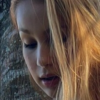 Camila Oliveira Nagie