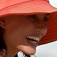 Camila Pitanga Nagie