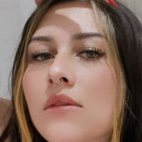 Camila Prado Nagie
