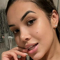 Camila Rocha Nagie