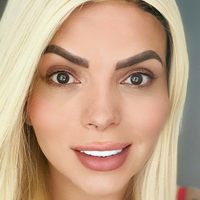 Camila Schimith Nagie