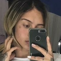 Camila Serna Nagie