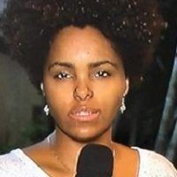 Camila Silva Nagie