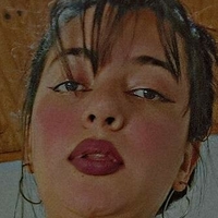 Camila Soledad Molas Nagie