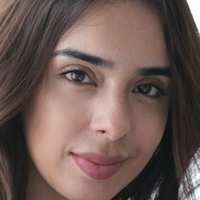 Camila Vidal Nagie