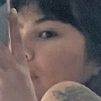 CamilaBella369 Nagie