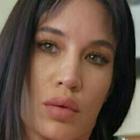 camilacortezhot Nagie