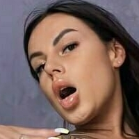 camilagodness Nagie