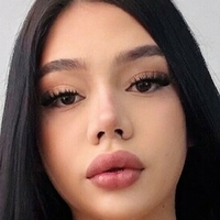 camilah666 Nagie