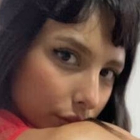 camilallove Nagie