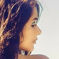 camilalorenanm Nagie