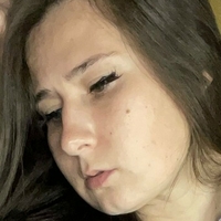 camilalustfree Nagie