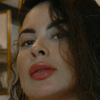 camilaoliveira Nagie