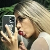 camilapatinoa Nagie