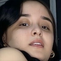 camilapg Nagie