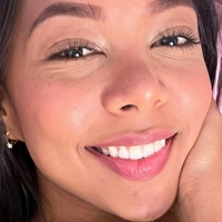 camilaramirez23 Nagie