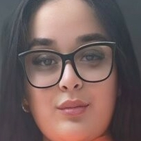 camilarios Nagie