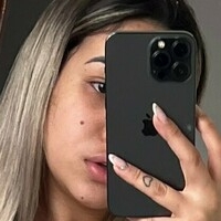 Camilarochacfr Nagie