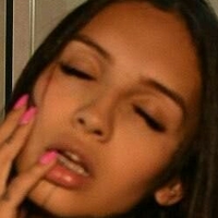 camilasernaart Nagie
